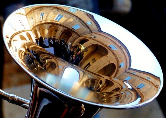 174_la campana e la sua rchestra_tema libero
